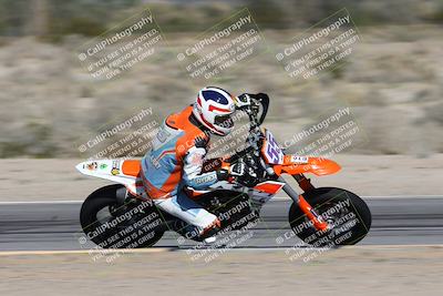 media/Jan-15-2026-Racers Edge (Thu) [[dfebeb70ab]]/3-B Group/Session 2 (Turn 15 Inside Pans)/